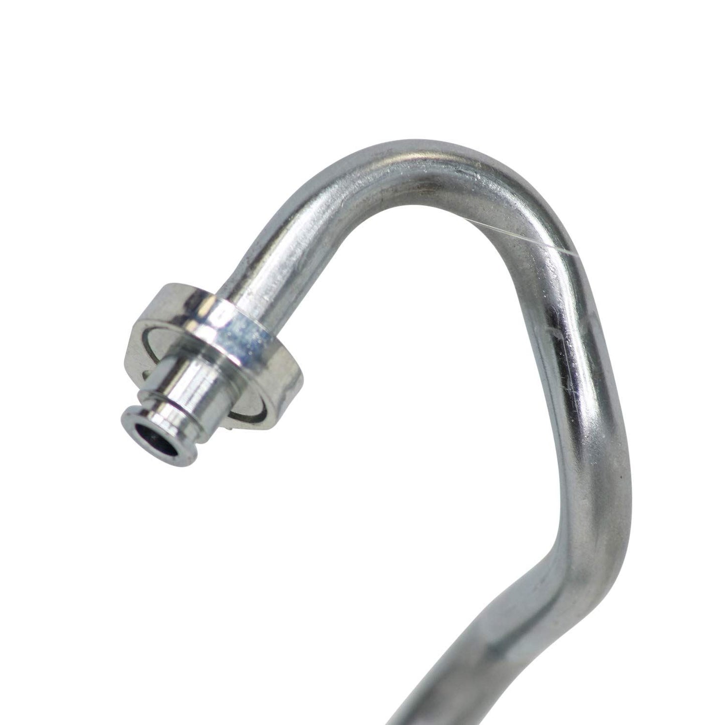 Edelmann 92649