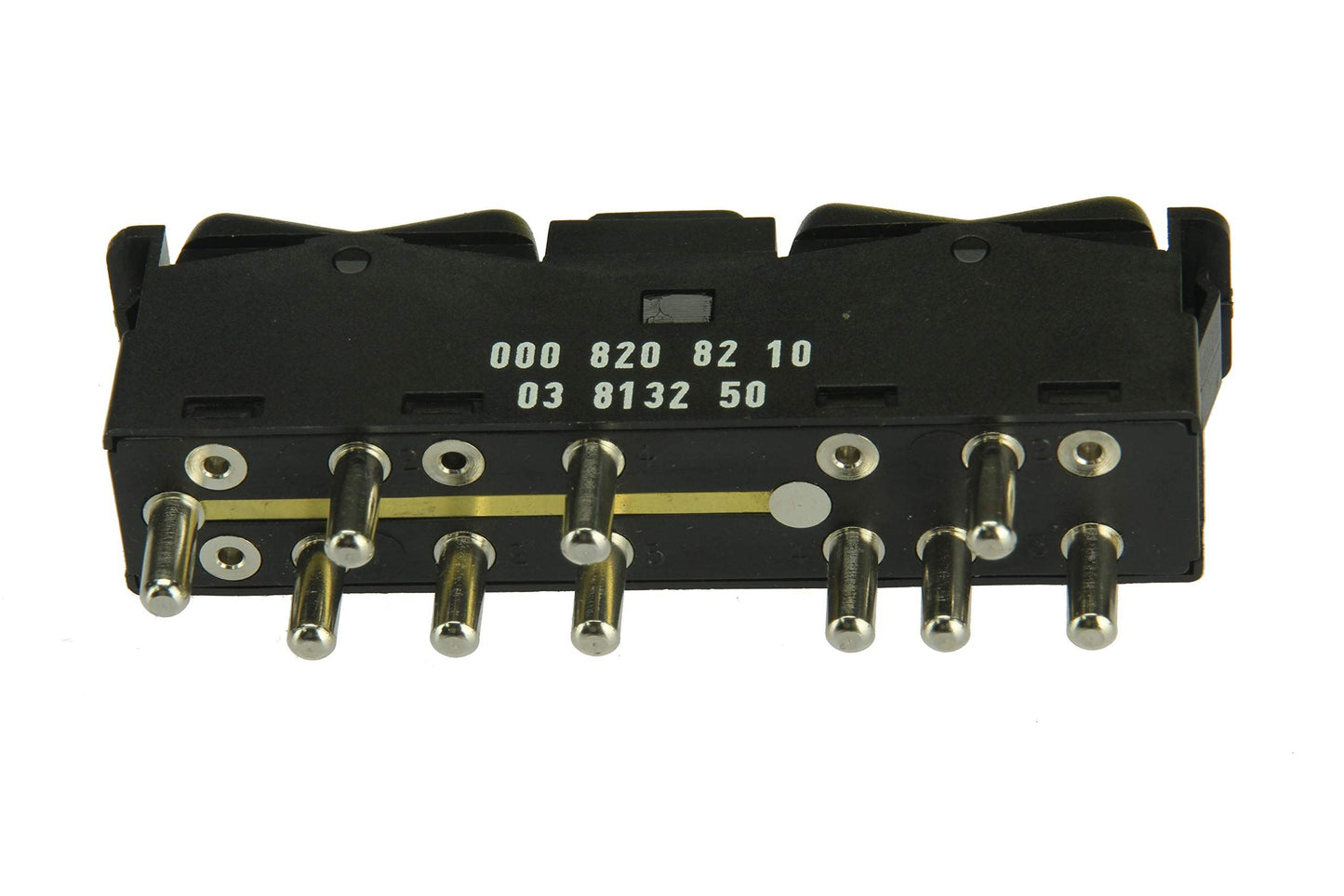 URO Parts URO-000012 Door Window Switch