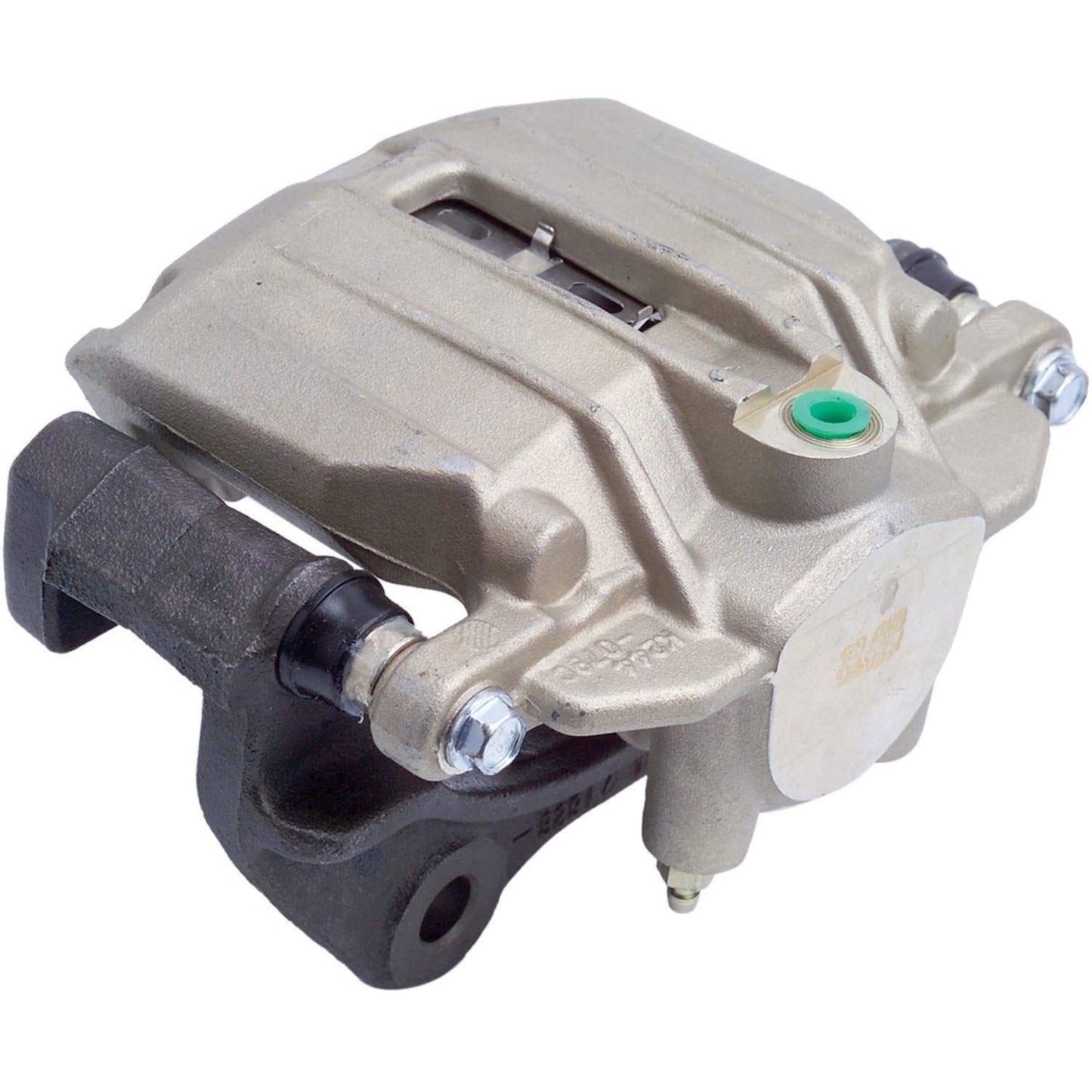 Cardone 18-B4726 Disc Brake Caliper