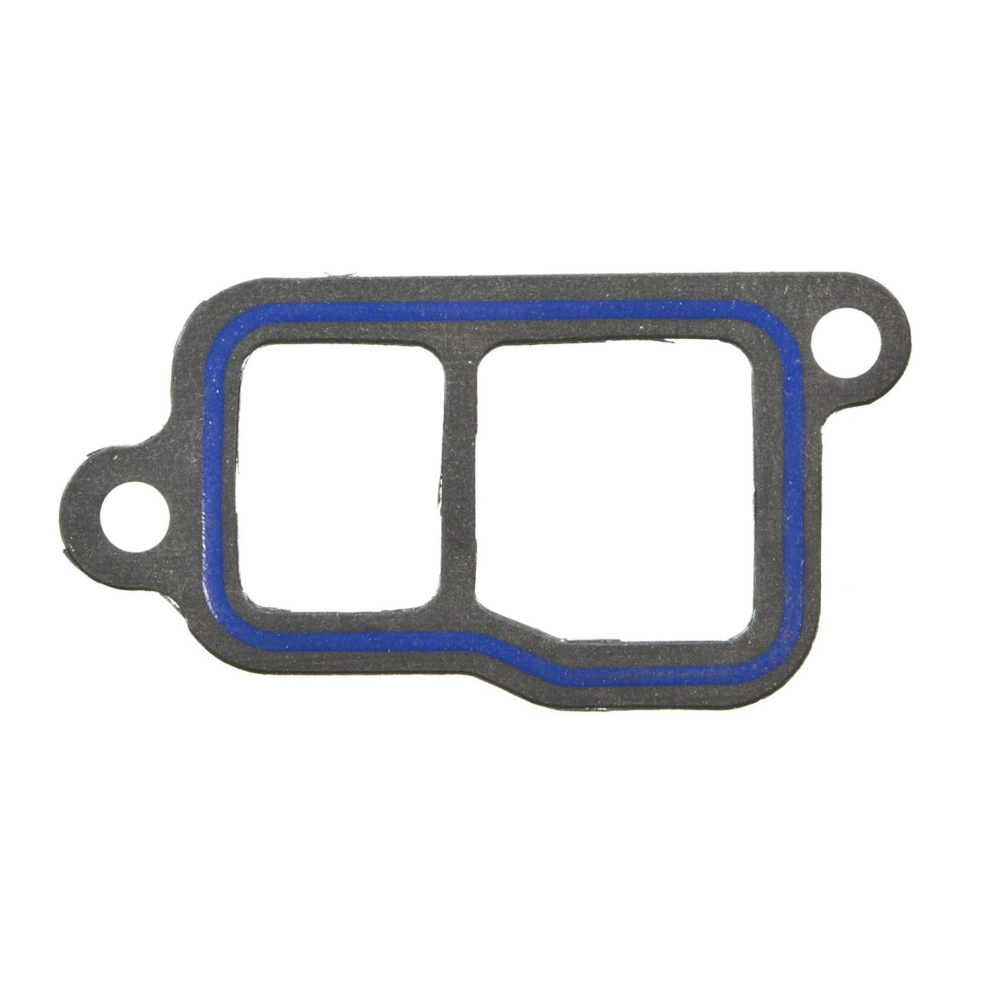 Fel-Pro 35955 Engine Coolant Thermostat Housing Gasket