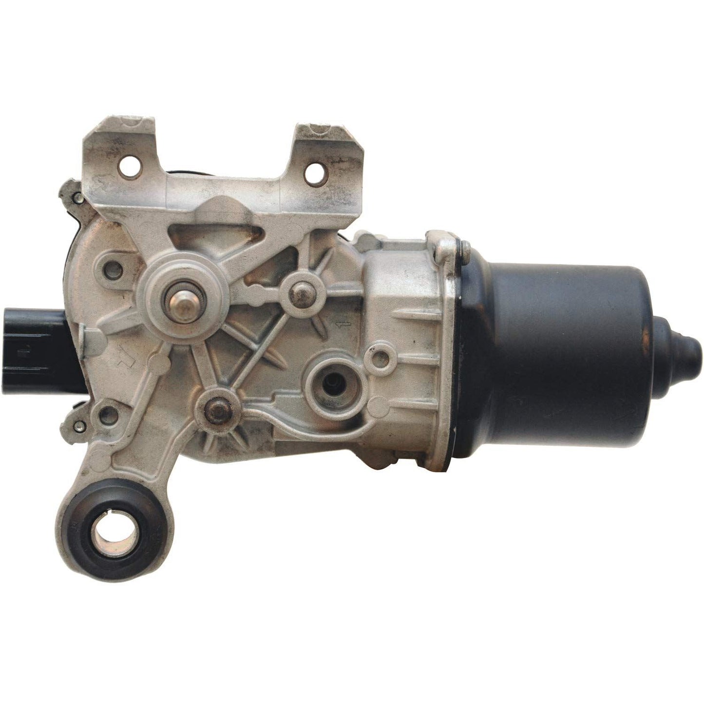 CARDONE 43-43123 Motor del limpiaparabrisas
