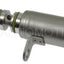 BWD VV1015 Engine Variable Valve Timing (VVT) Solenoid