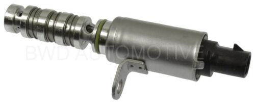 BWD VV1015 Engine Variable Valve Timing (VVT) Solenoid