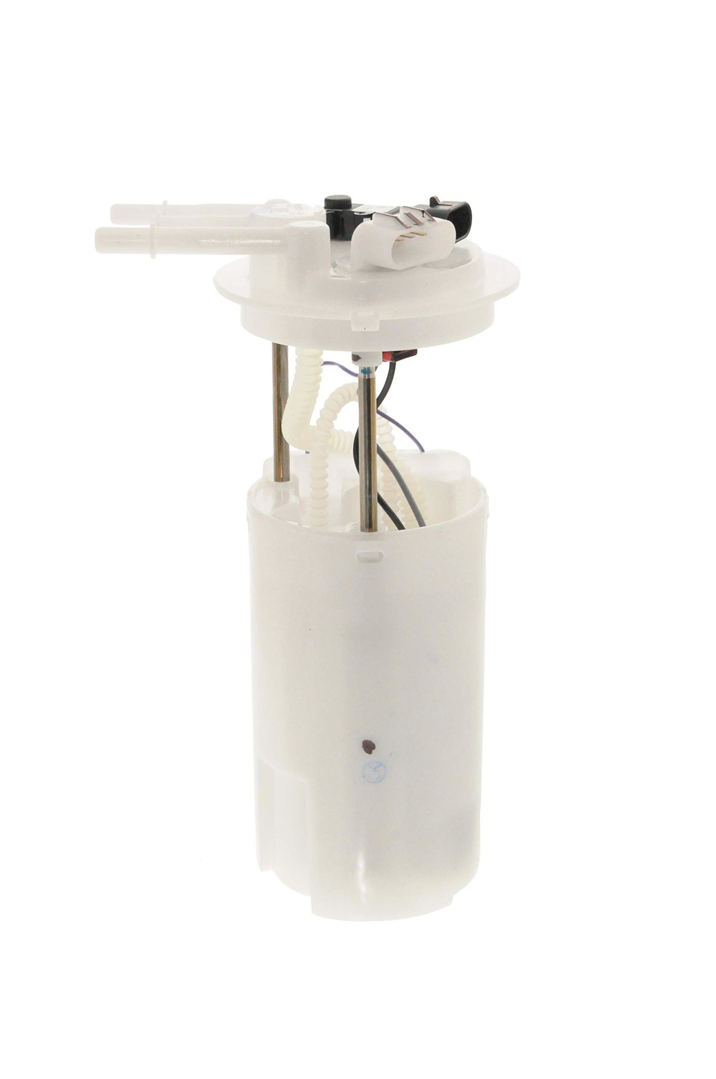 ACDelco GM Original Equipment MU1615 Conjunto de módulo de bomba de combustible