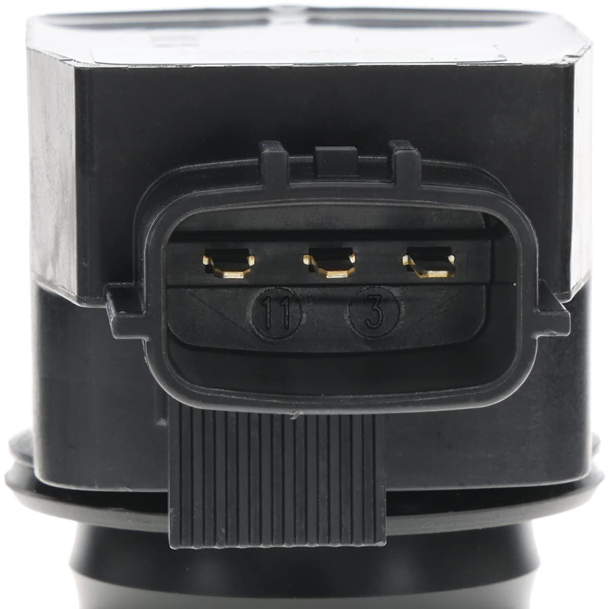 Bobina de encendido Hitachi IGC0084