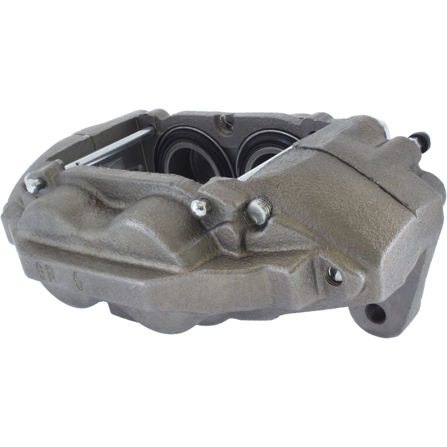 Centric Parts 14144269