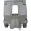 Cardone 18-4636 Pinza de freno de disco