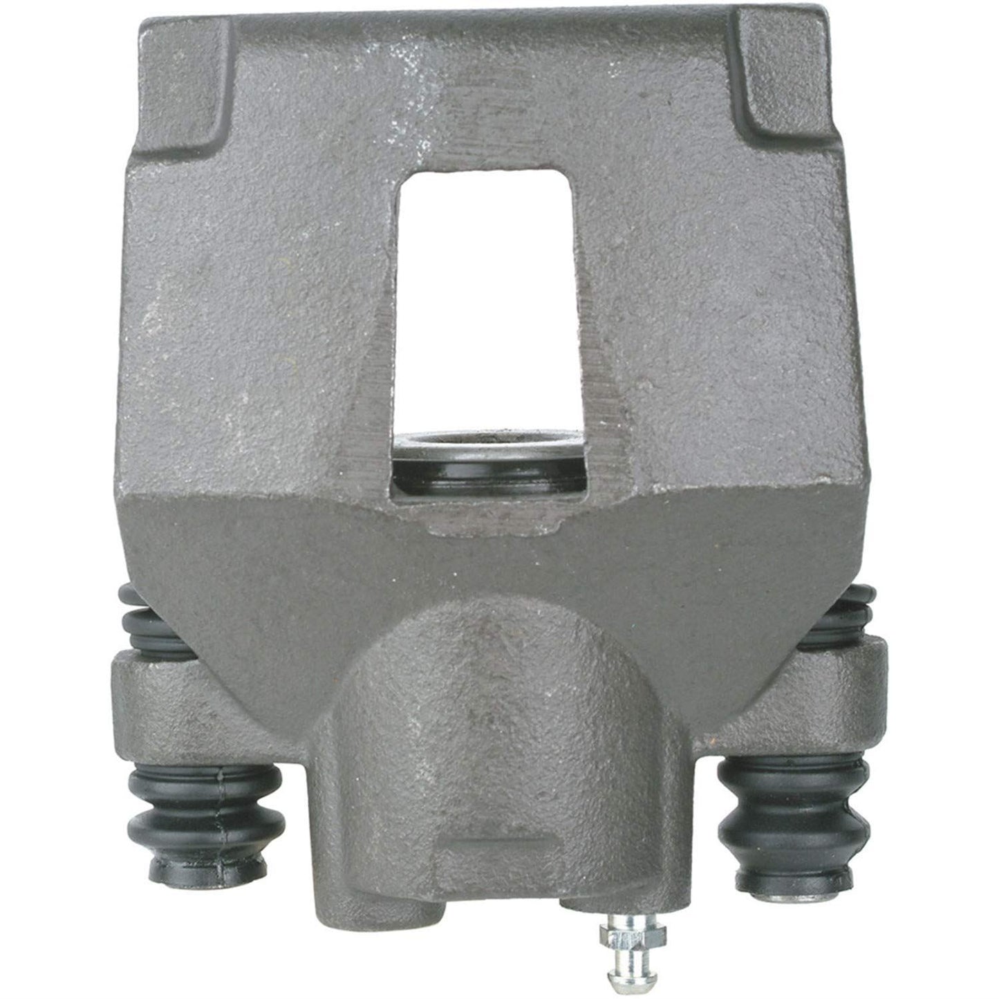 Cardone 18-4636 Pinza de freno de disco