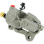 Centric Parts 14144609