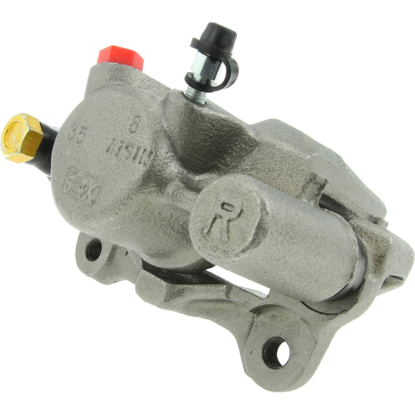 Centric Parts 14144609