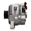 Alternador ACDelco Professional 334-2639A