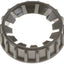 Dorman 42413 Headlight Bulb Retainer