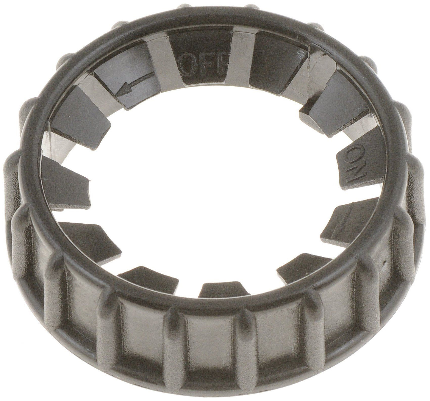 Dorman 42413 Headlight Bulb Retainer