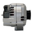 Alternador ACDelco Professional 334-2518A