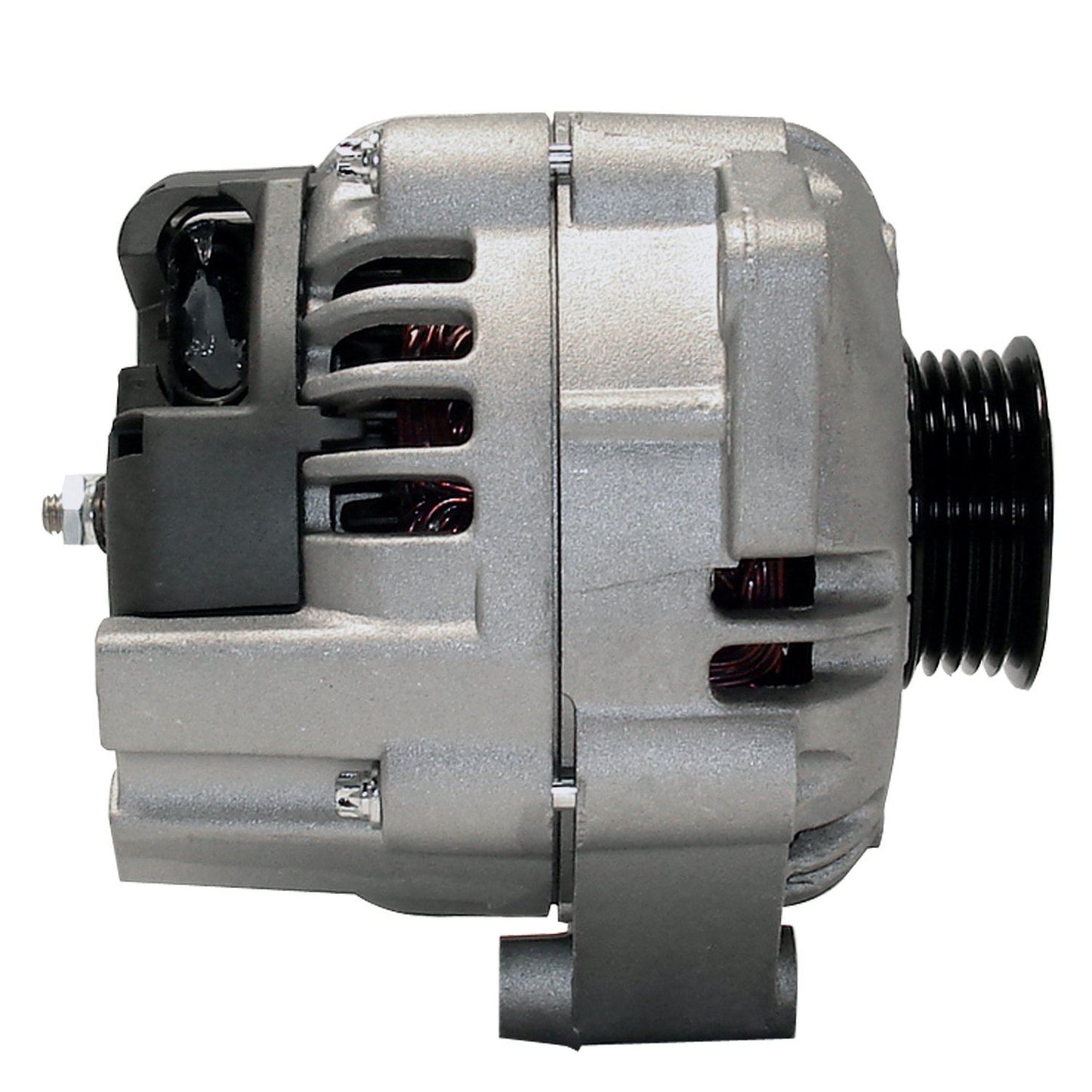 Alternador ACDelco Professional 334-2518A