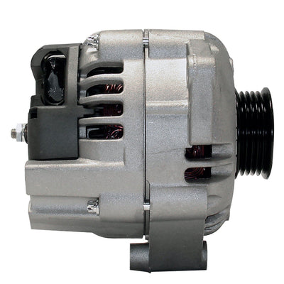 Alternador ACDelco Professional 334-2518A