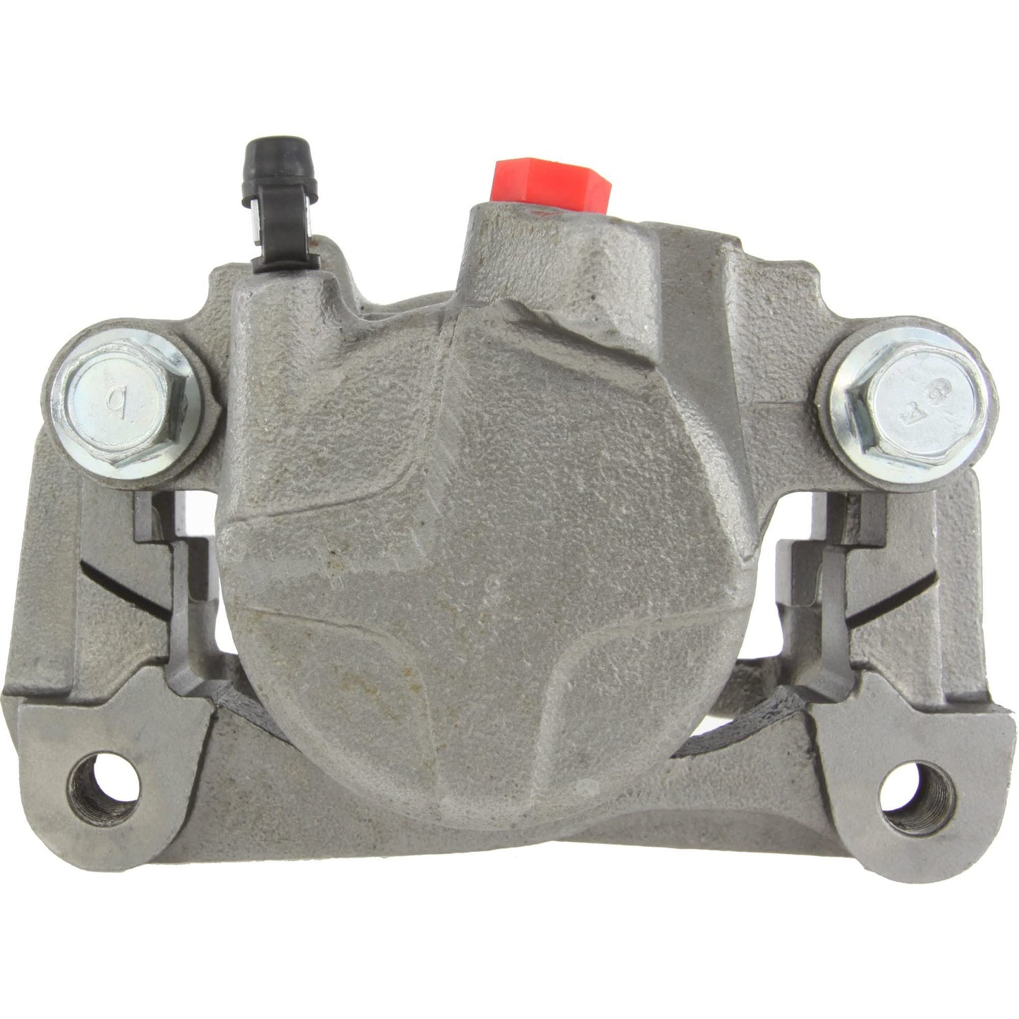 Centric Parts 14144109