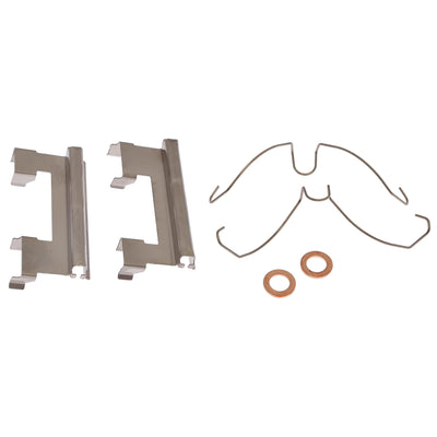 ACDelco Professional Durastop 18FR1379N Disc Brake Caliper