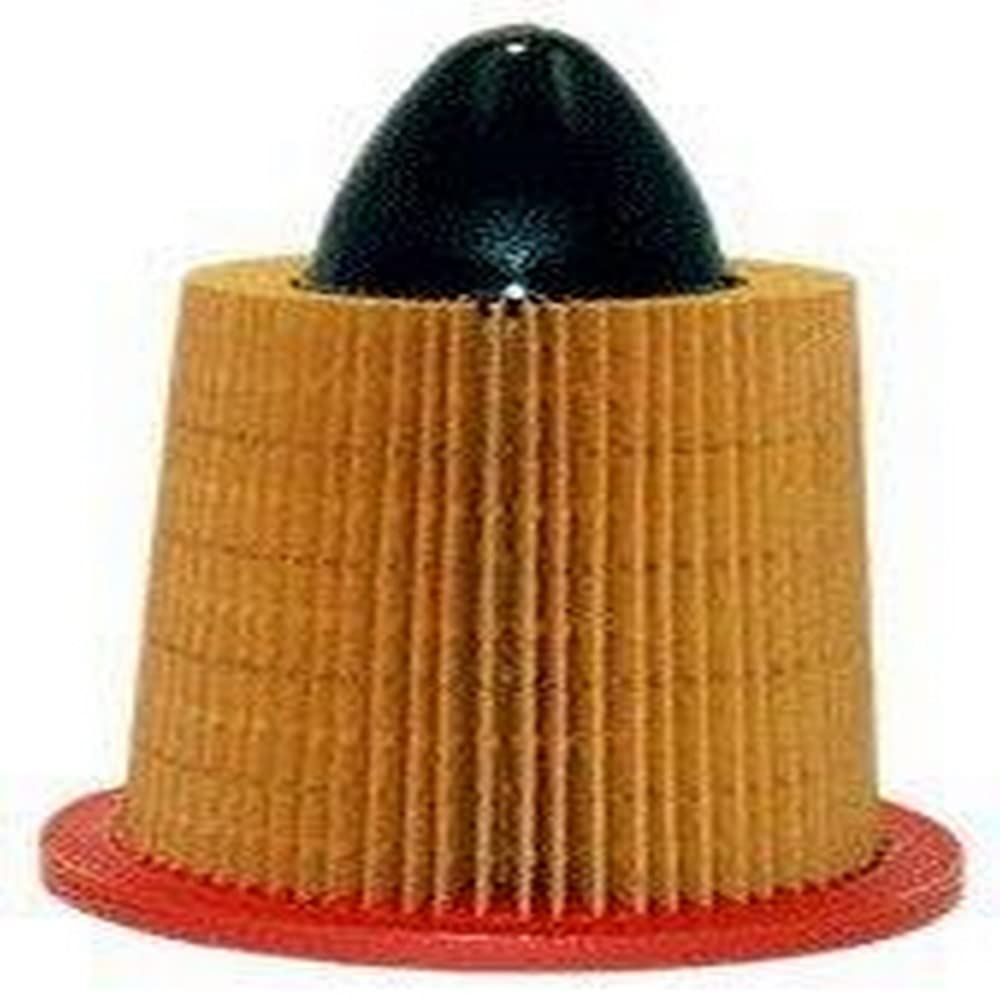 Wix 46289 Air Filter