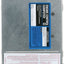 Piezas originales de GM 88999164 Módulo de control del motor (ECM)