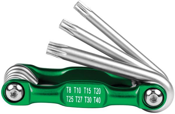 PERFORMANCE TOOL W80291