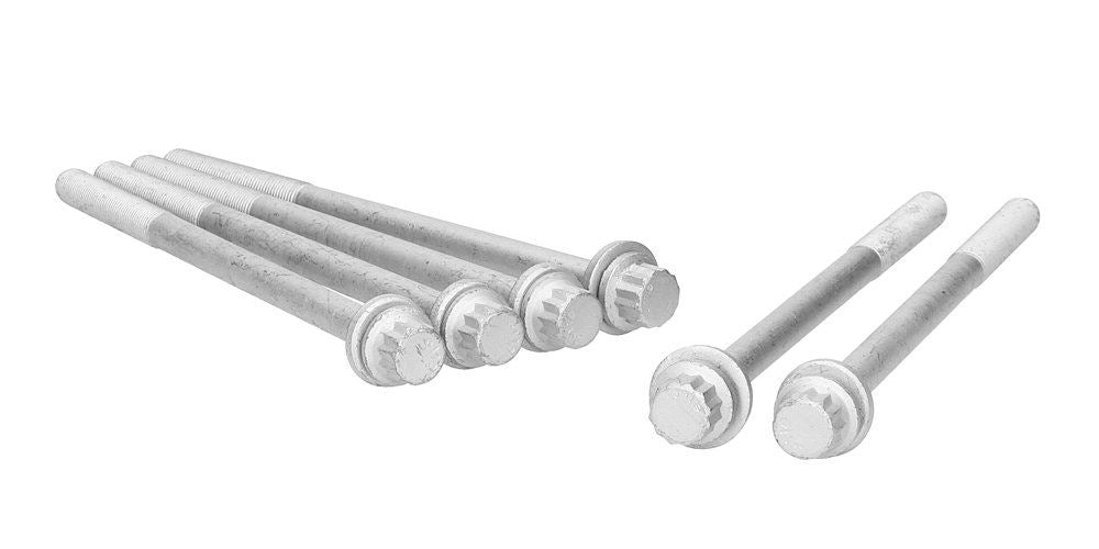 CRP 81050300 Engine Cylinder Head Bolt Set
