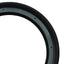 Beck/Arnley 052-3374 Sello de rueda