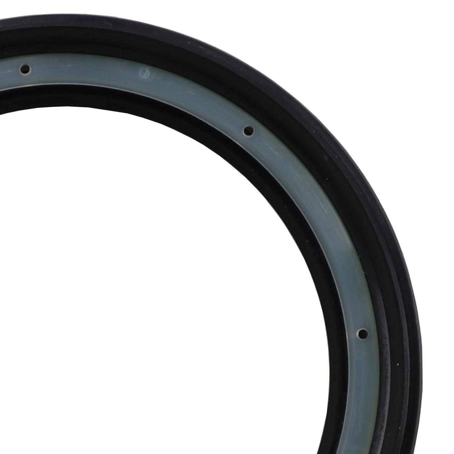 Beck/Arnley 052-3374 Sello de rueda