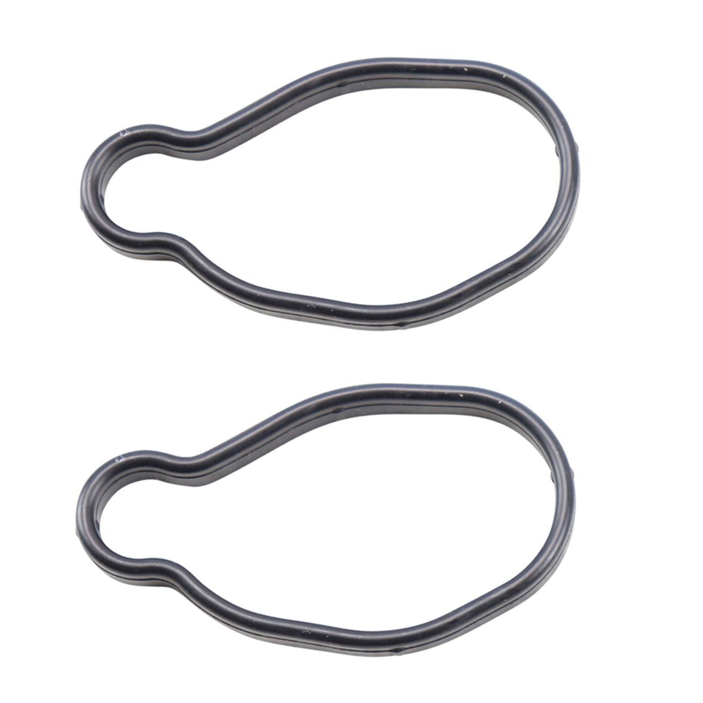 Beck/Arnley 036-1854 Engine Valve Cover Gasket Set