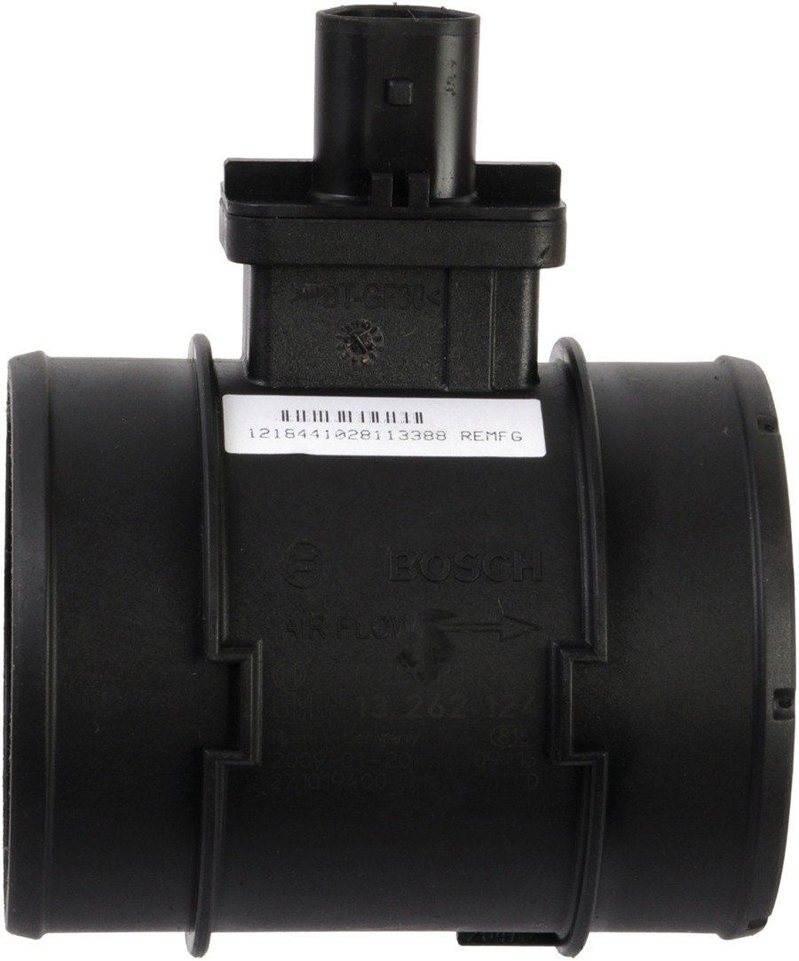 Cardone 74-10281 Mass Air Flow Sensor