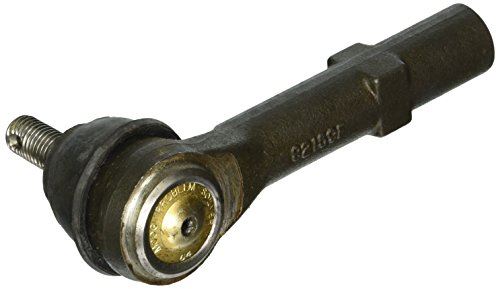 Moog ES800621 Steering Tie Rod End
