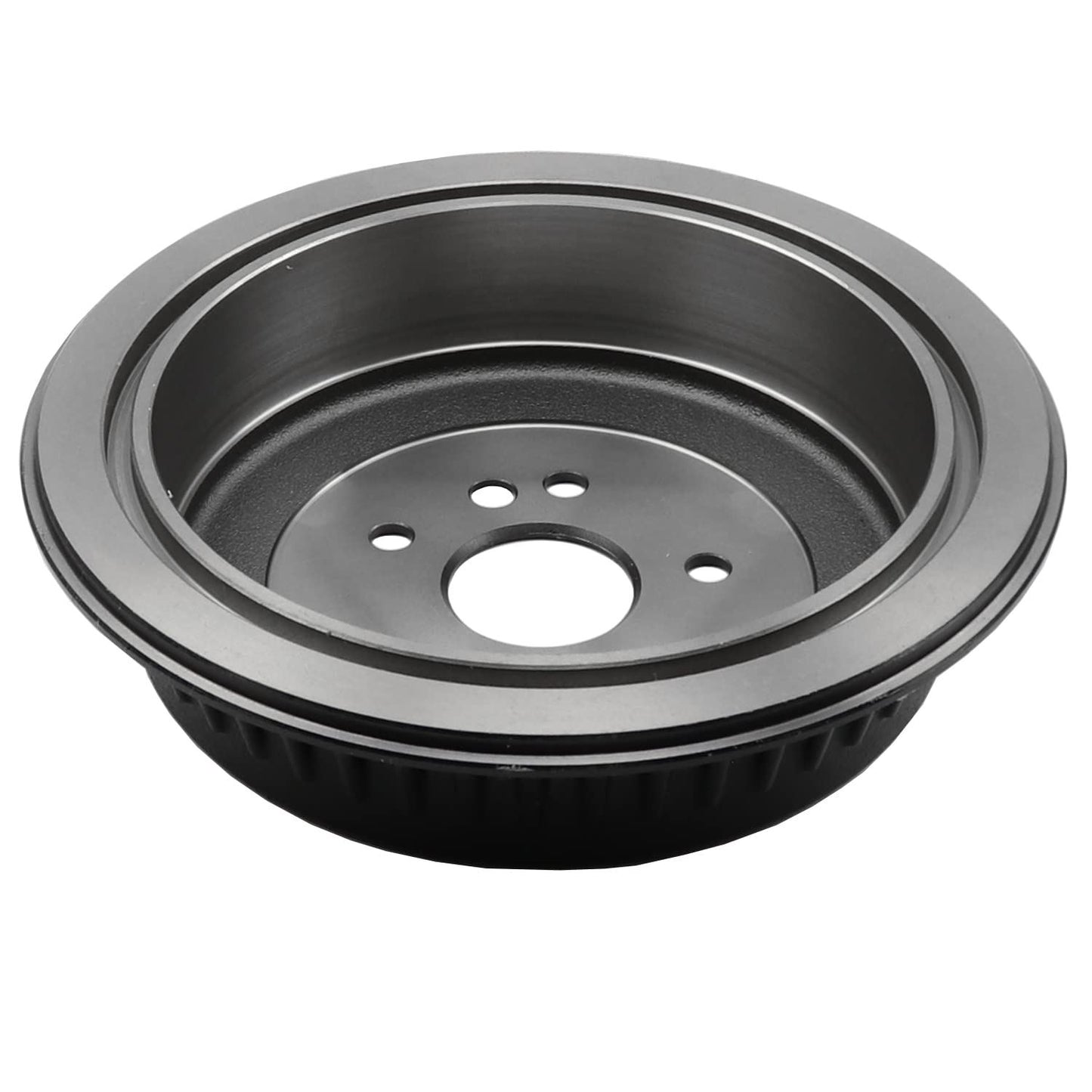 Beck/Arnley 083-2754 Brake Drum