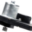Dorman 911-102 Throttle Body Motor