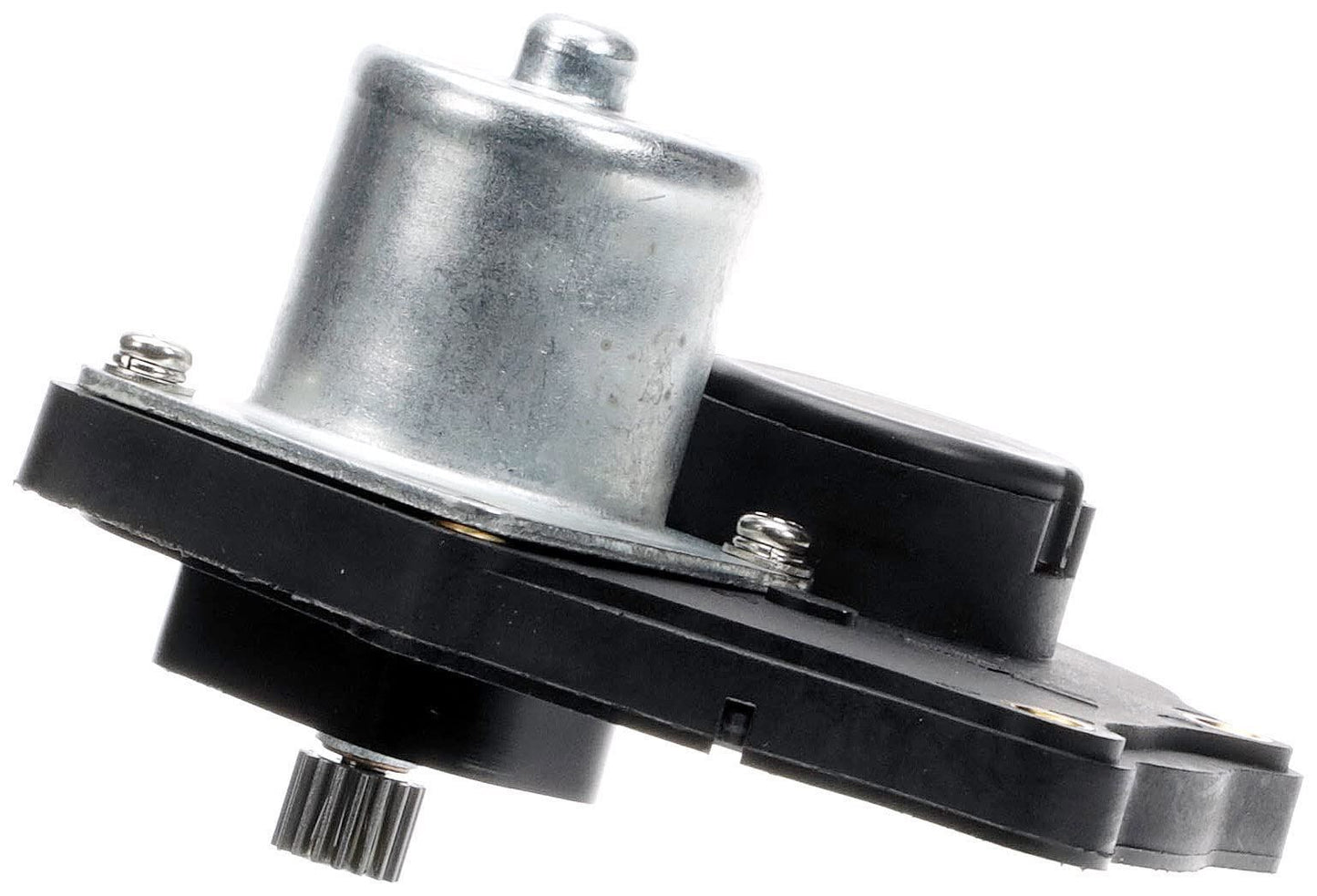 Dorman 911-102 Throttle Body Motor