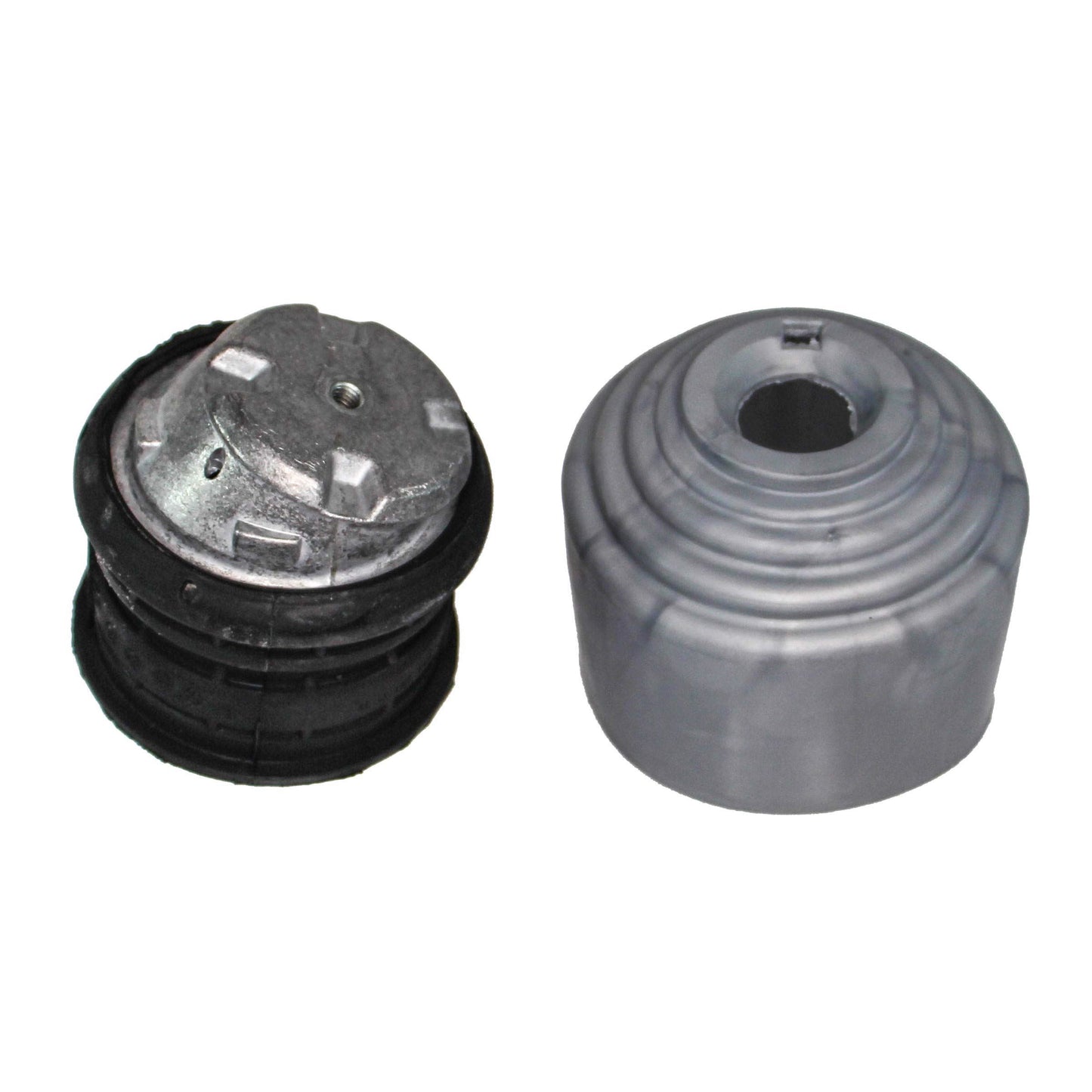 CRP AVE0103R Engine Mount