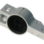 URO PARTS URO014249
