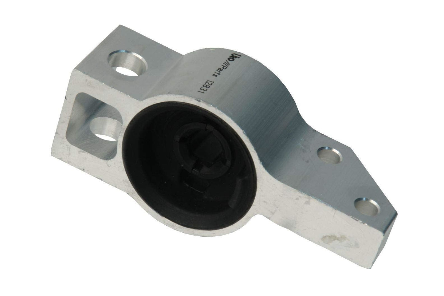 URO PARTS URO014249