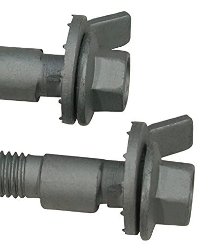 Productos especiales 81260 Kit de inclinación de alineación