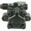 CARDON 215169