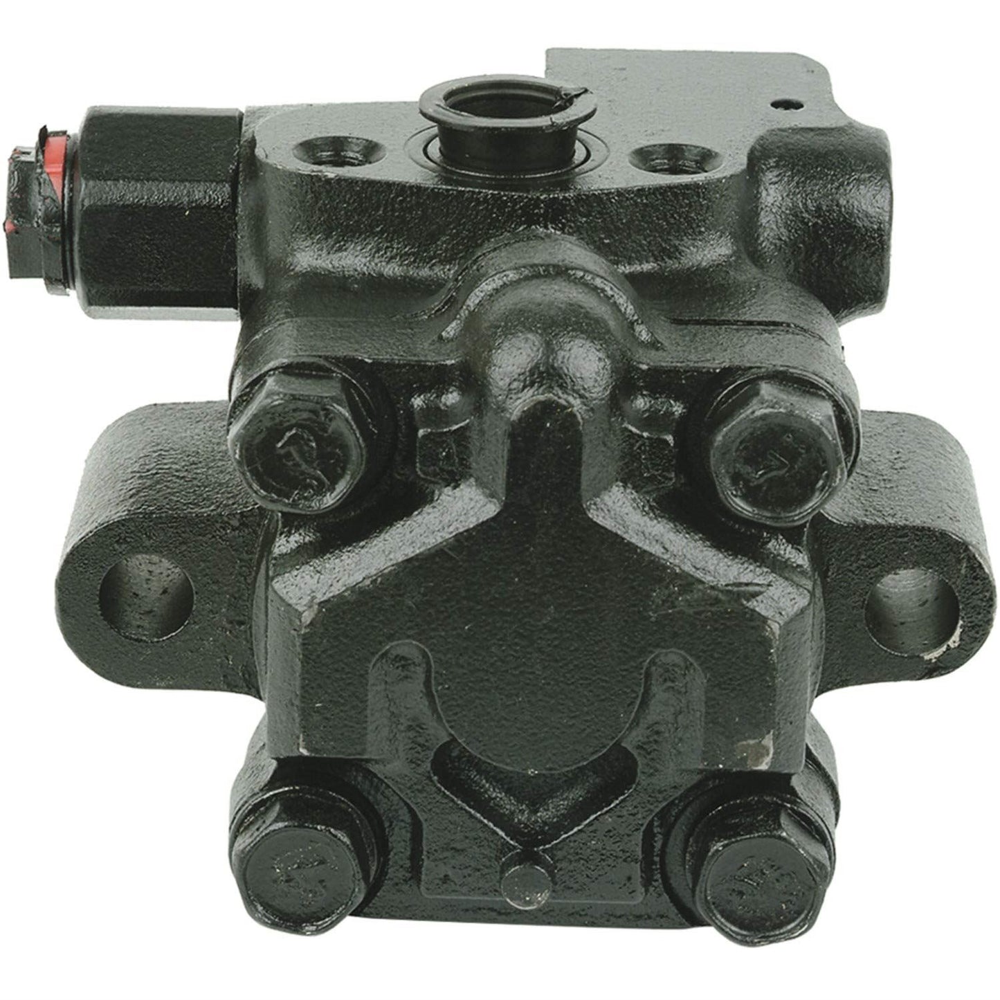 CARDON 215169