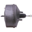 Cardone 54-74401 Booster de frein électrique