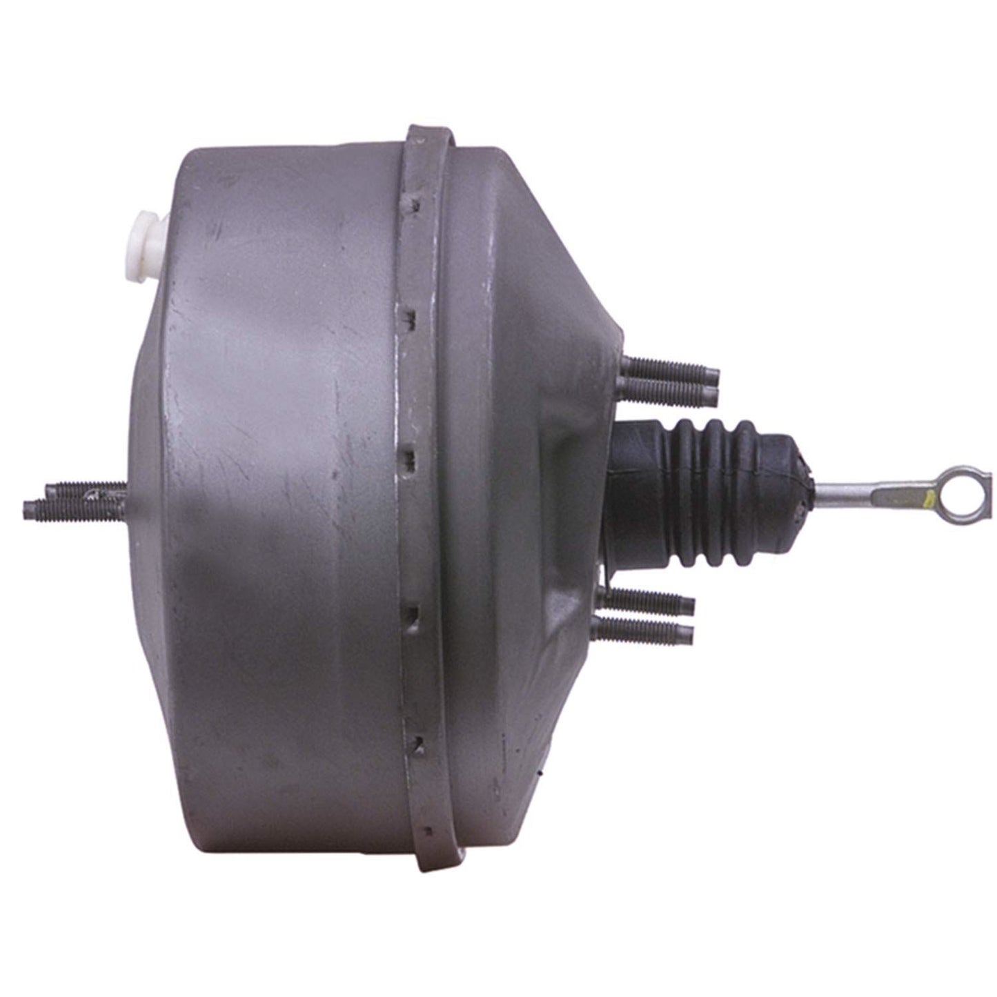 Cardone 54-74401 Booster de frein électrique