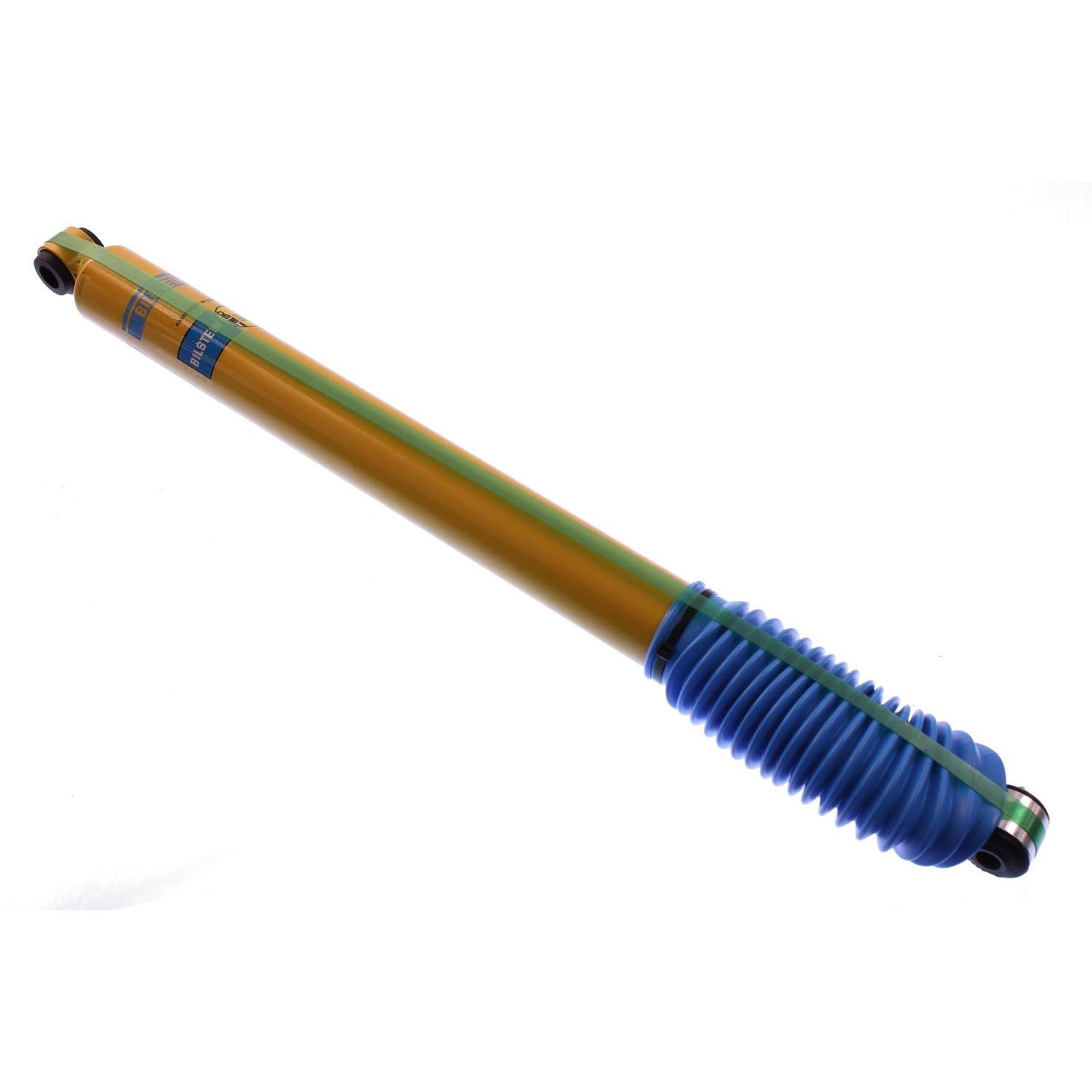 BILSTEIN 33-185347 Suspension Shock Absorber