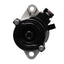 Motor de arranque ACDelco Professional 336-2060