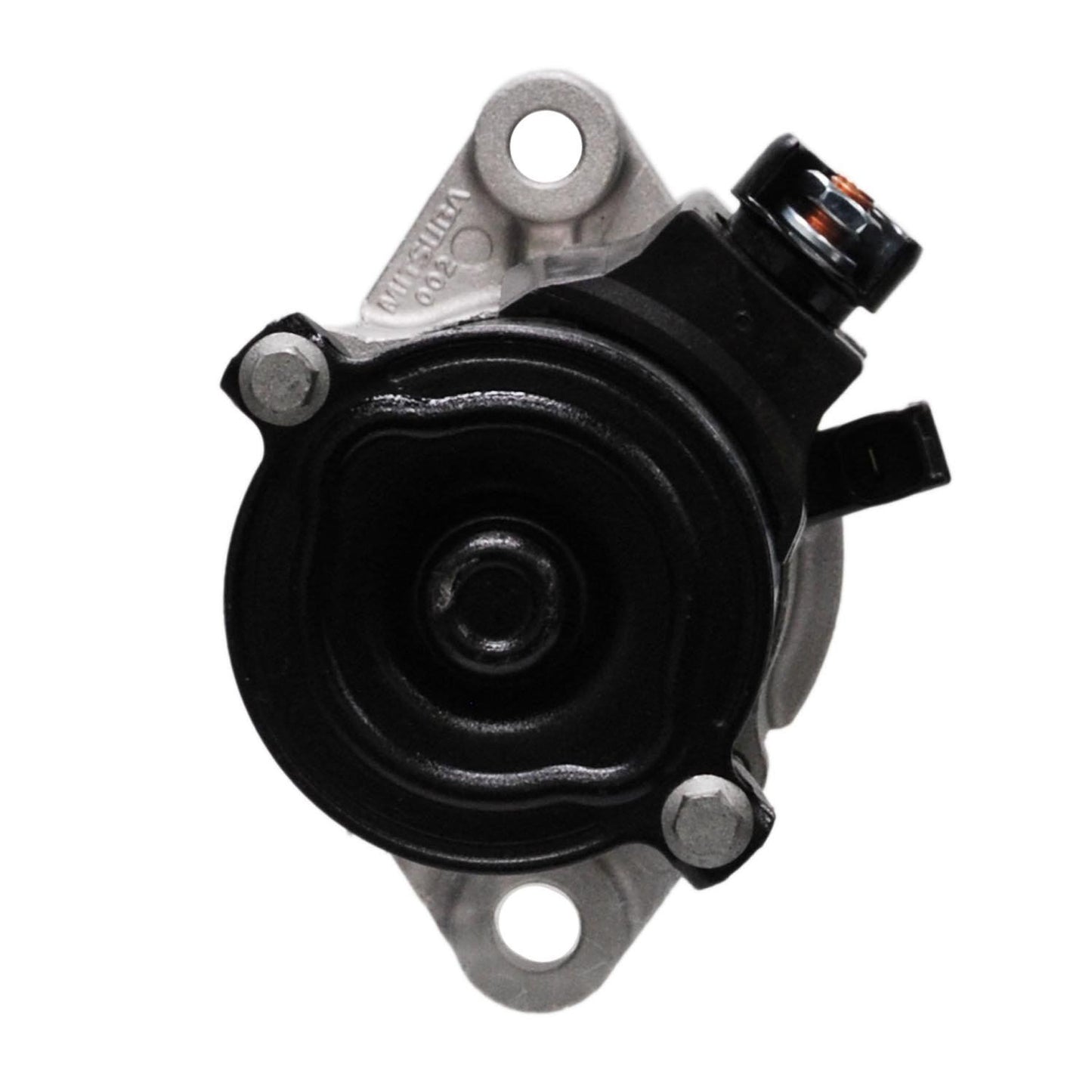 Motor de arranque ACDelco Professional 336-2060