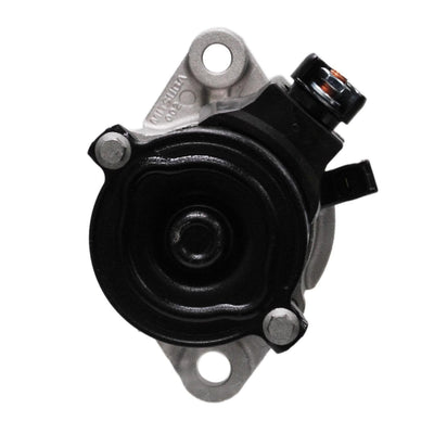 Motor de arranque ACDelco Professional 336-2060