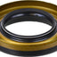 SKF 17712A Sello de piñón diferencial