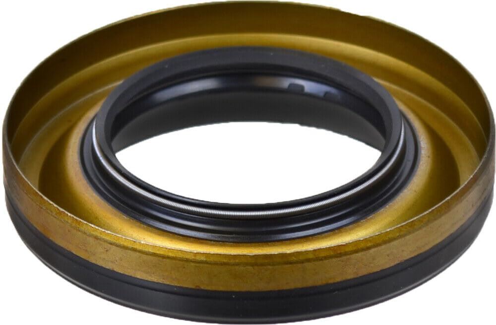 SKF 17712A Sello de piñón diferencial