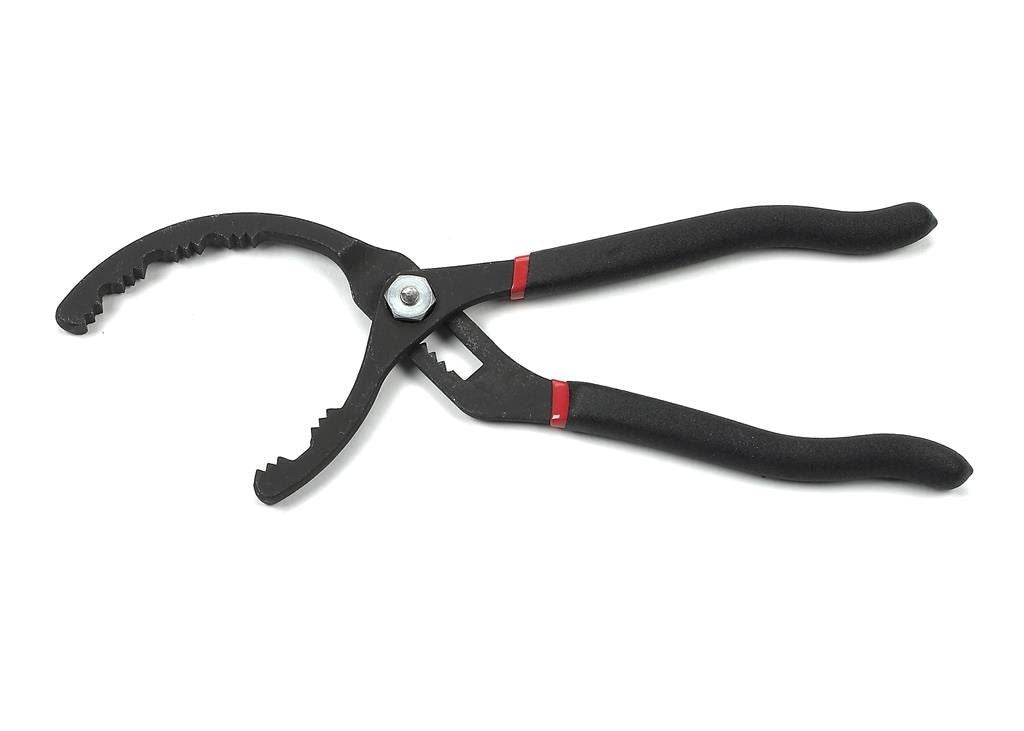 CLE A ENGRENAGES 3508D