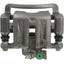 Cardone 18-B5040 Disc Brake Caliper